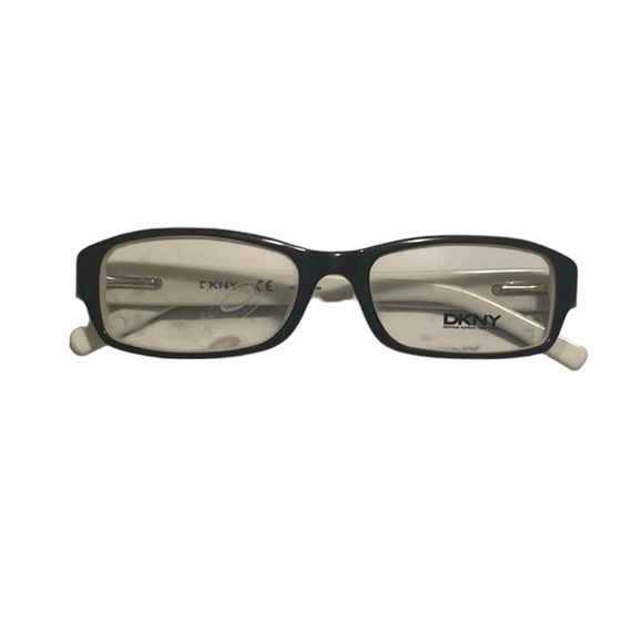 Dkny Accessories - DKNY GLASSES FRAME ONE SIZE​​​​​